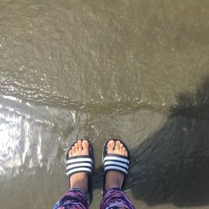 Meet your Posher, Jana